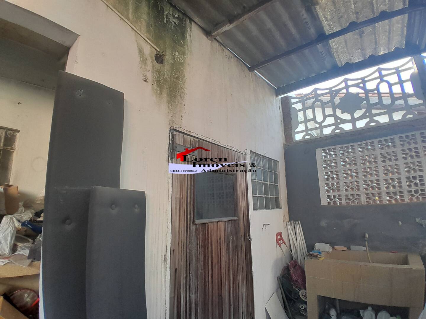 Sobrado, 3 quartos, 356 m² - Foto 27