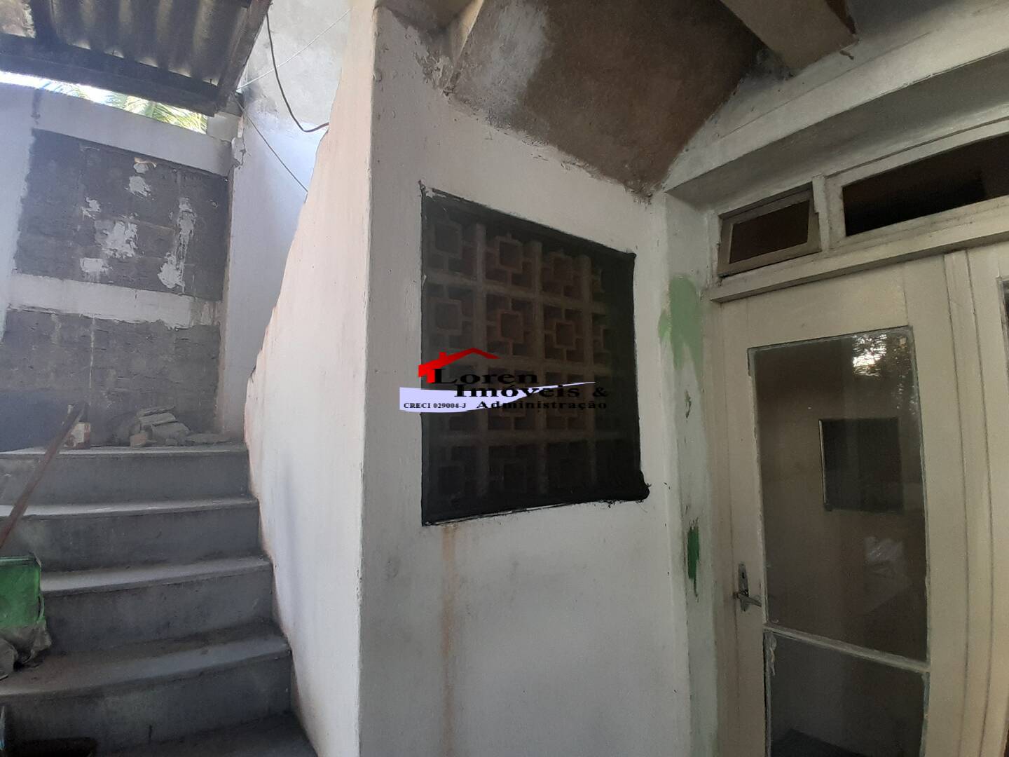 Sobrado, 3 quartos, 356 m² - Foto 31