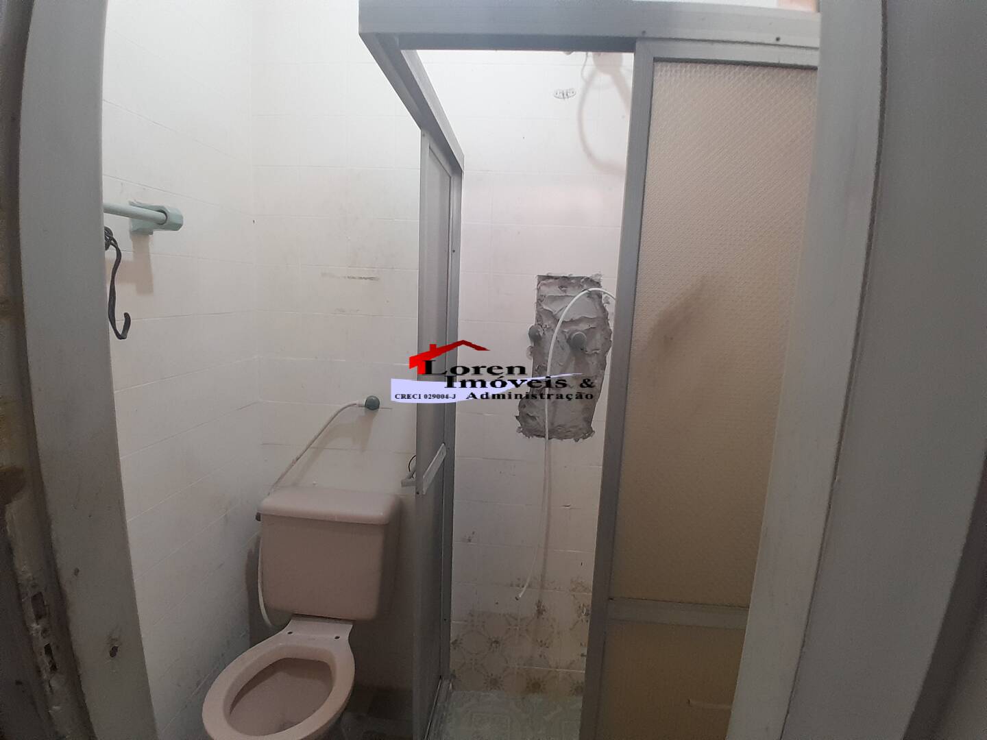 Sobrado, 3 quartos, 356 m² - Foto 28