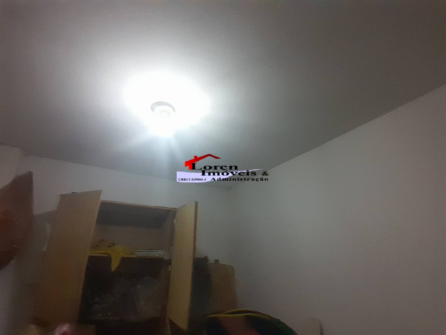 Sobrado, 3 quartos, 356 m² - Foto 29