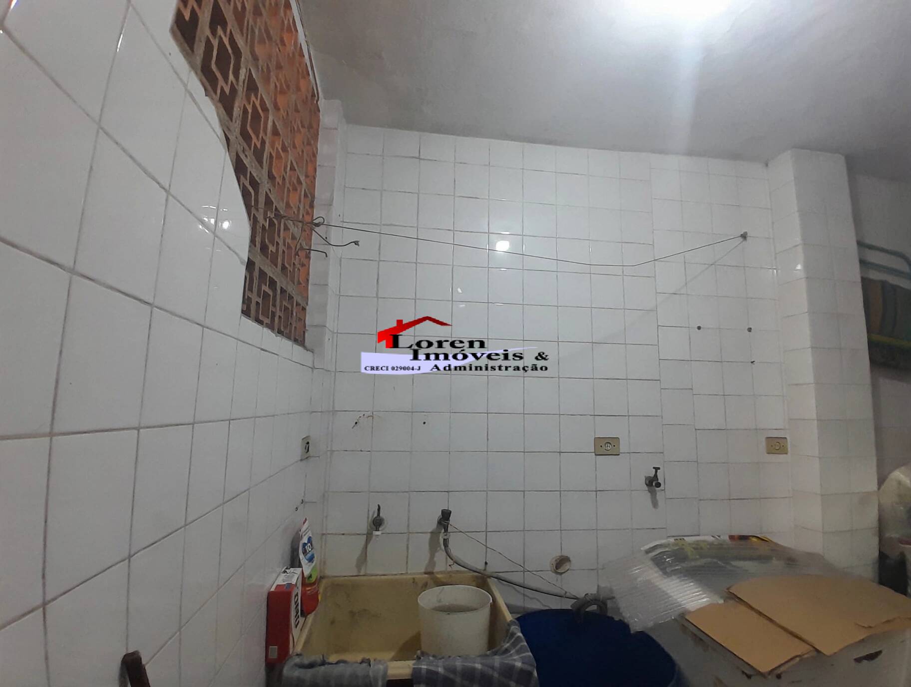 Sobrado, 3 quartos, 356 m² - Foto 30
