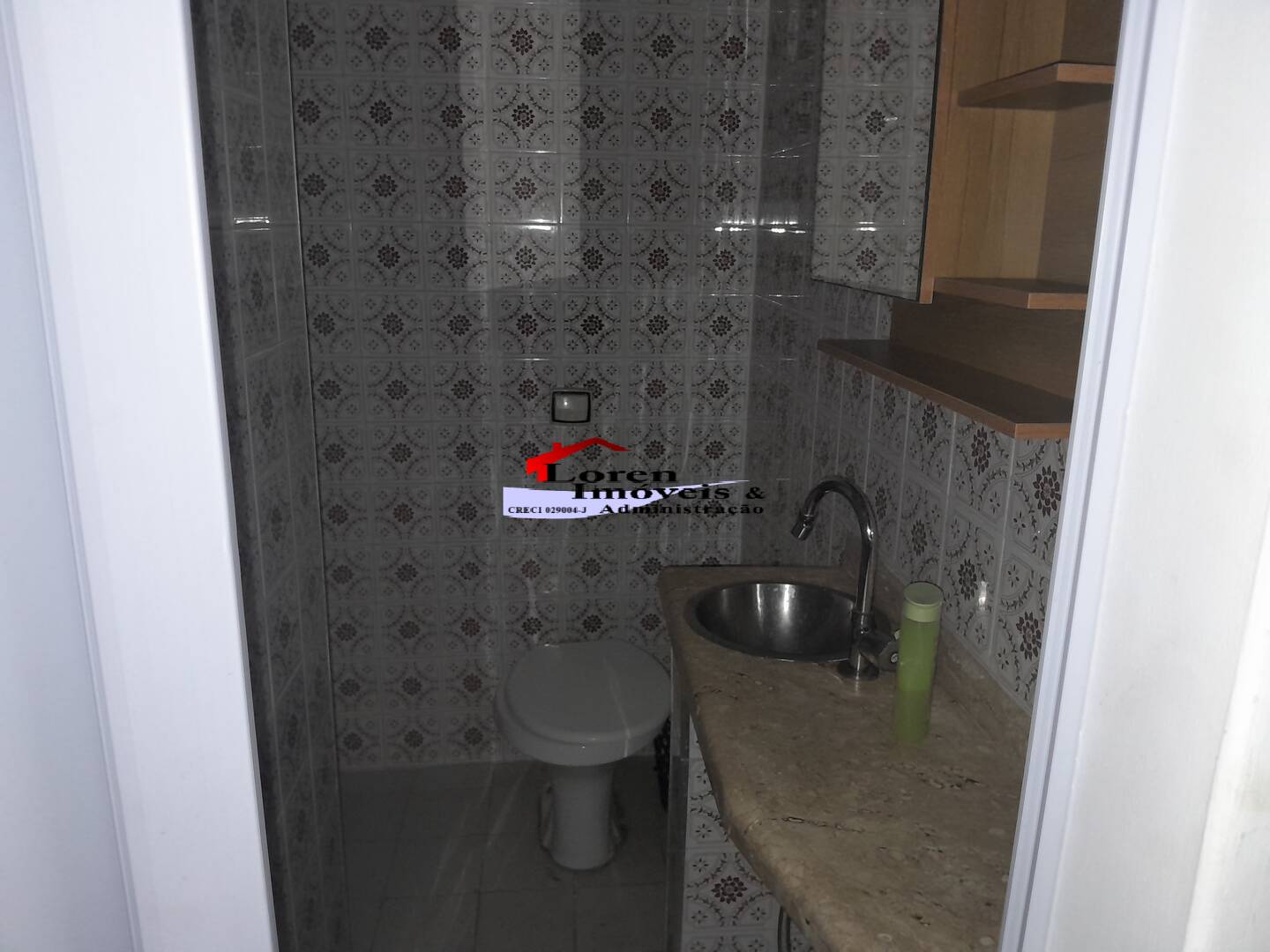 Foto 11