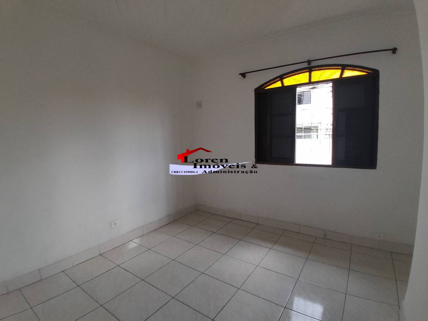 Sobrado, 2 quartos, 86 m² - Foto 16