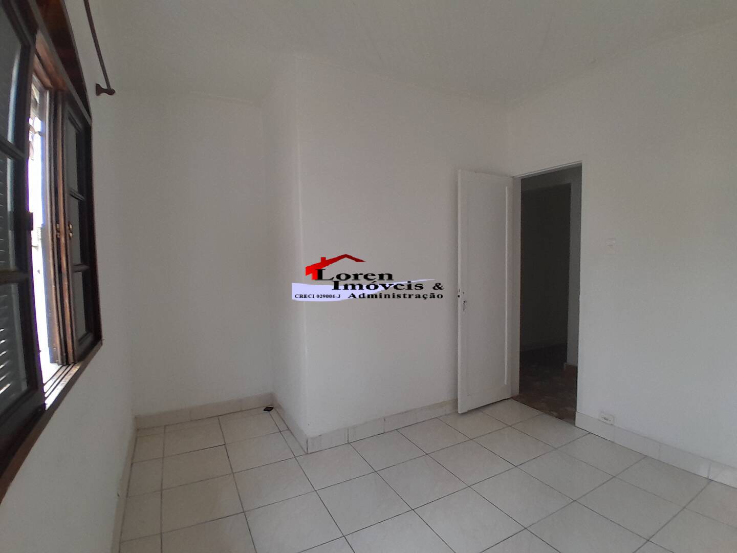Sobrado, 2 quartos, 86 m² - Foto 17
