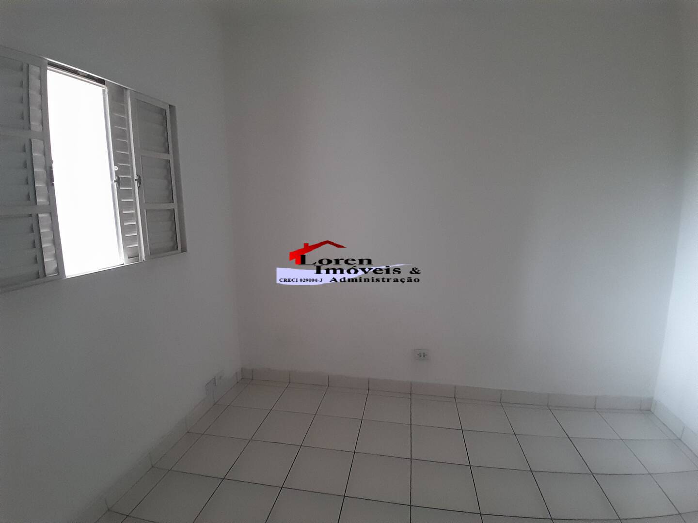 Sobrado, 2 quartos, 86 m² - Foto 18