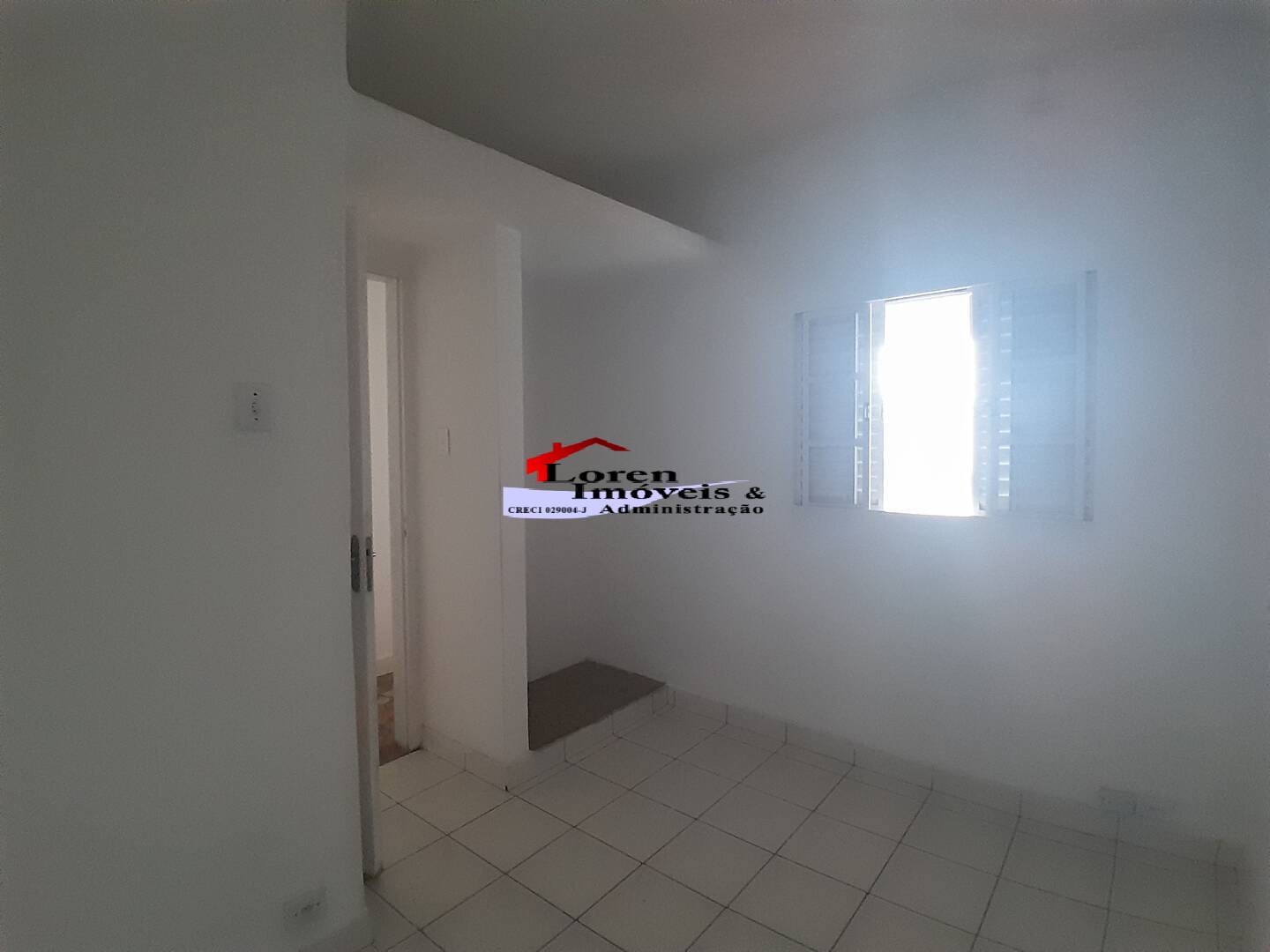 Sobrado, 2 quartos, 86 m² - Foto 19