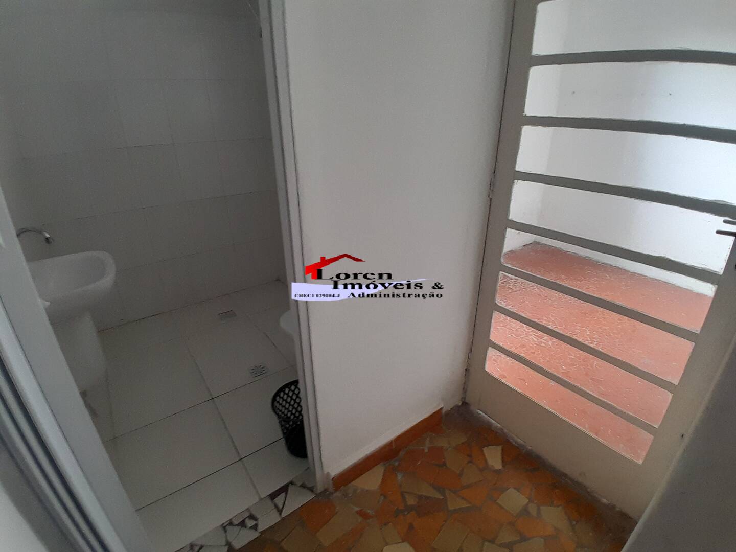 Sobrado, 2 quartos, 86 m² - Foto 20
