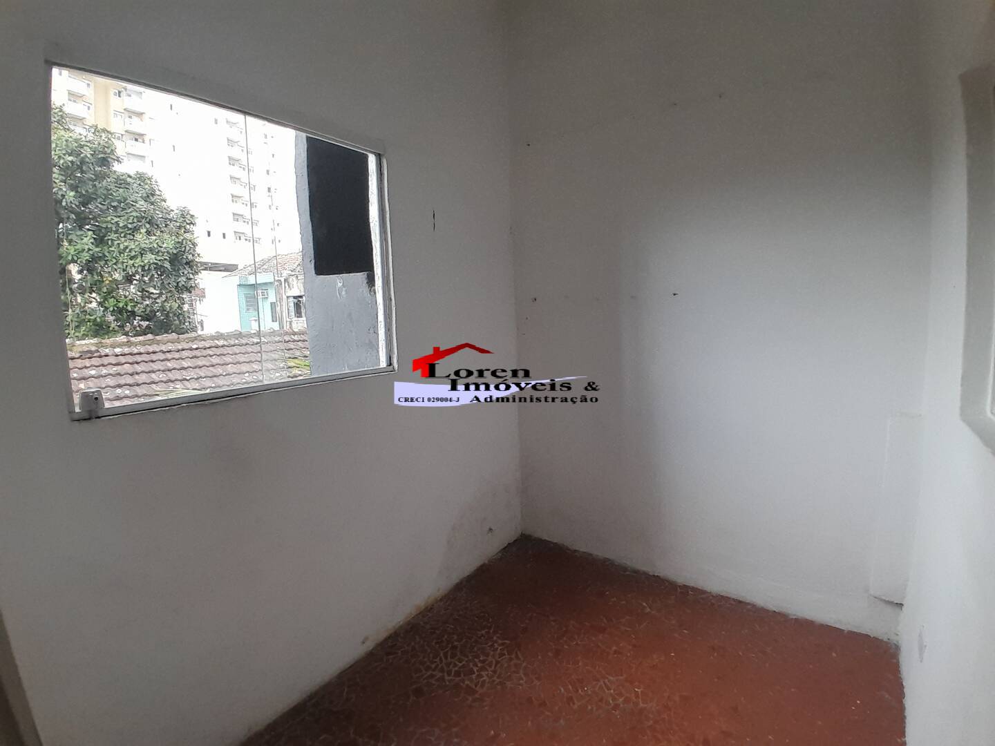 Sobrado, 2 quartos, 86 m² - Foto 21