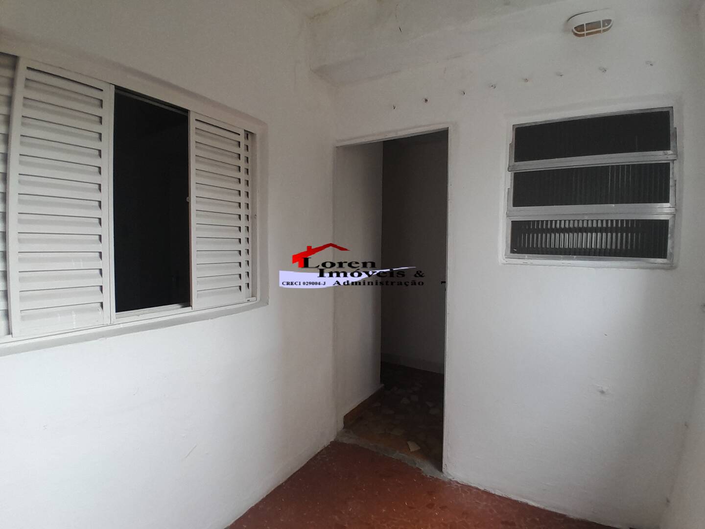 Sobrado, 2 quartos, 86 m² - Foto 22