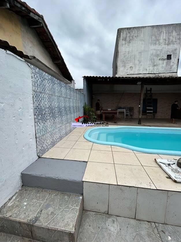Casa, 3 quartos, 240 m² - Foto 27