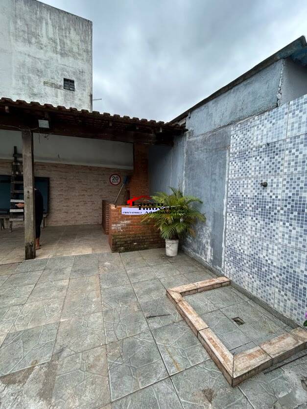 Casa, 3 quartos, 240 m² - Foto 23