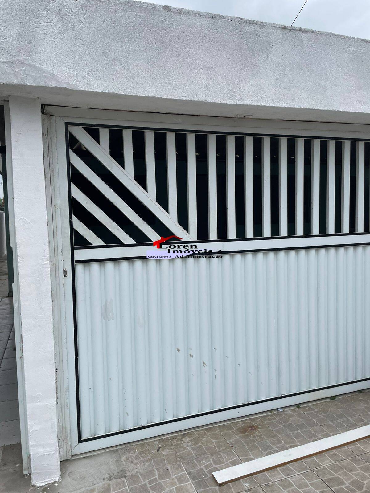 Casa, 3 quartos, 240 m² - Foto 32