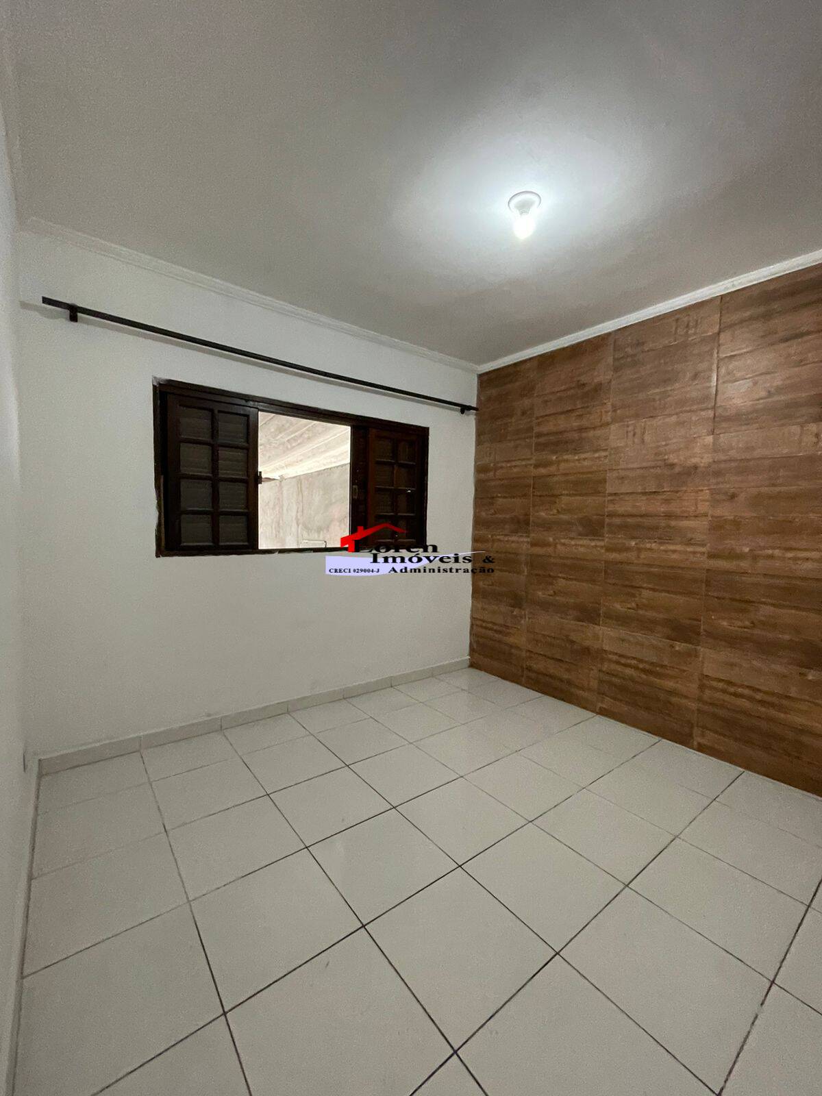 Casa, 3 quartos, 240 m² - Foto 16