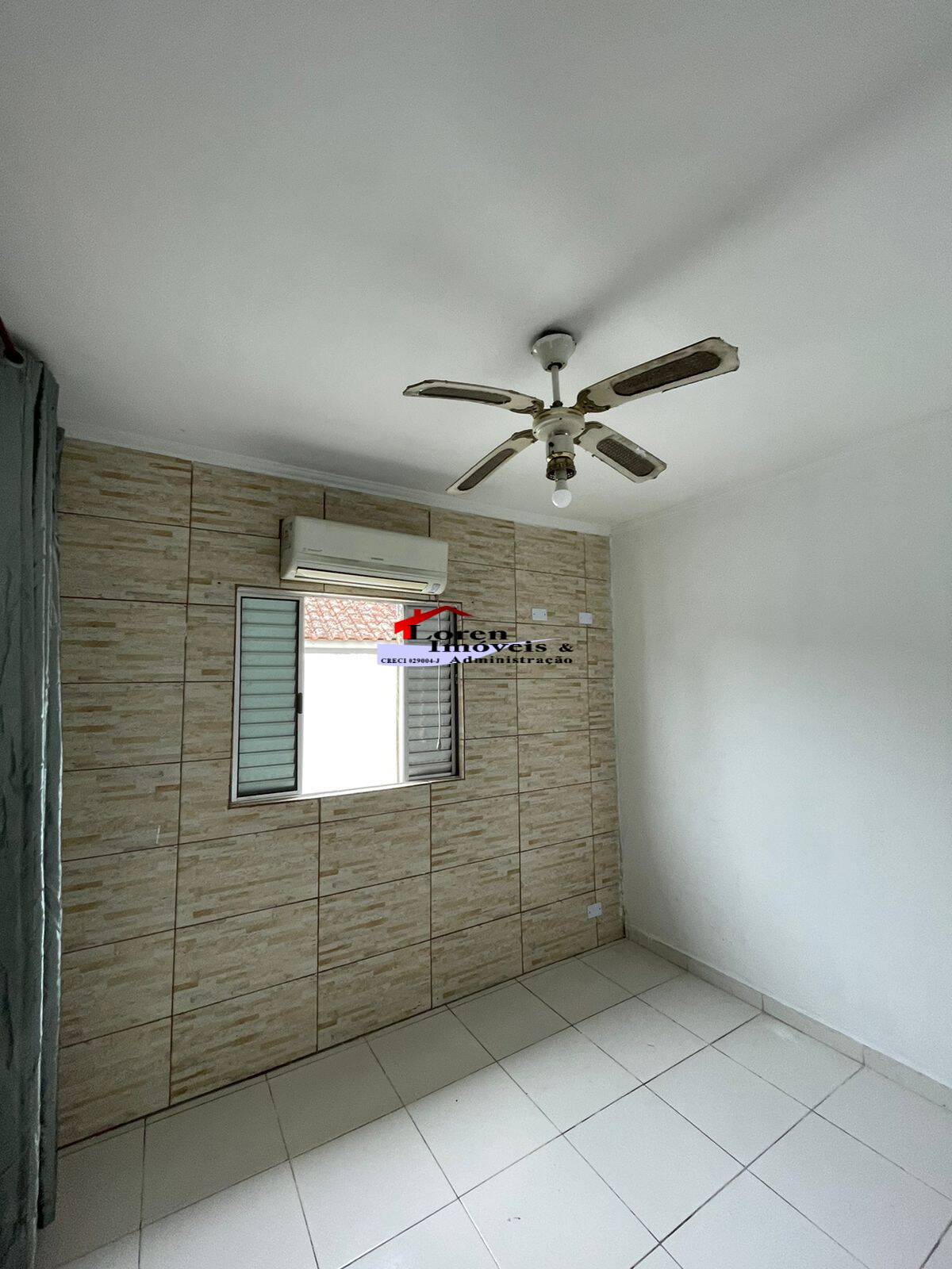 Casa, 3 quartos, 240 m² - Foto 18
