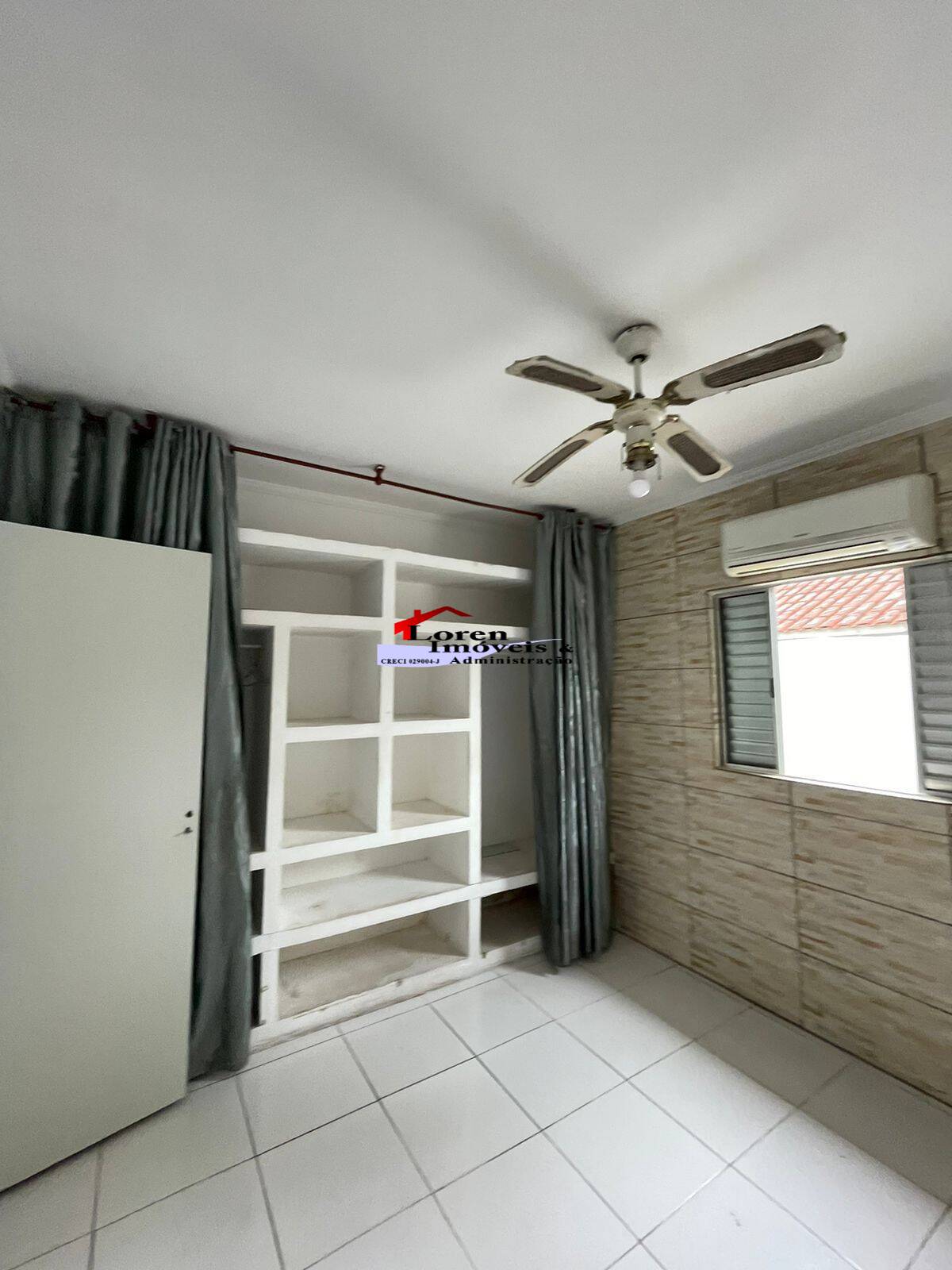 Casa, 3 quartos, 240 m² - Foto 17