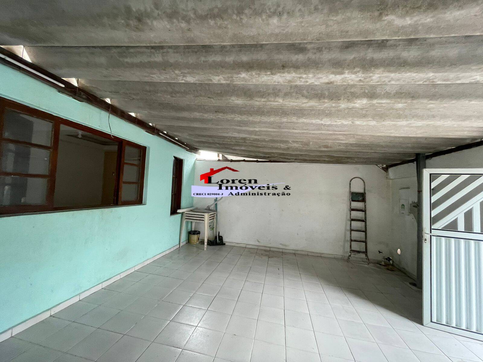 Casa, 3 quartos, 240 m² - Foto 29