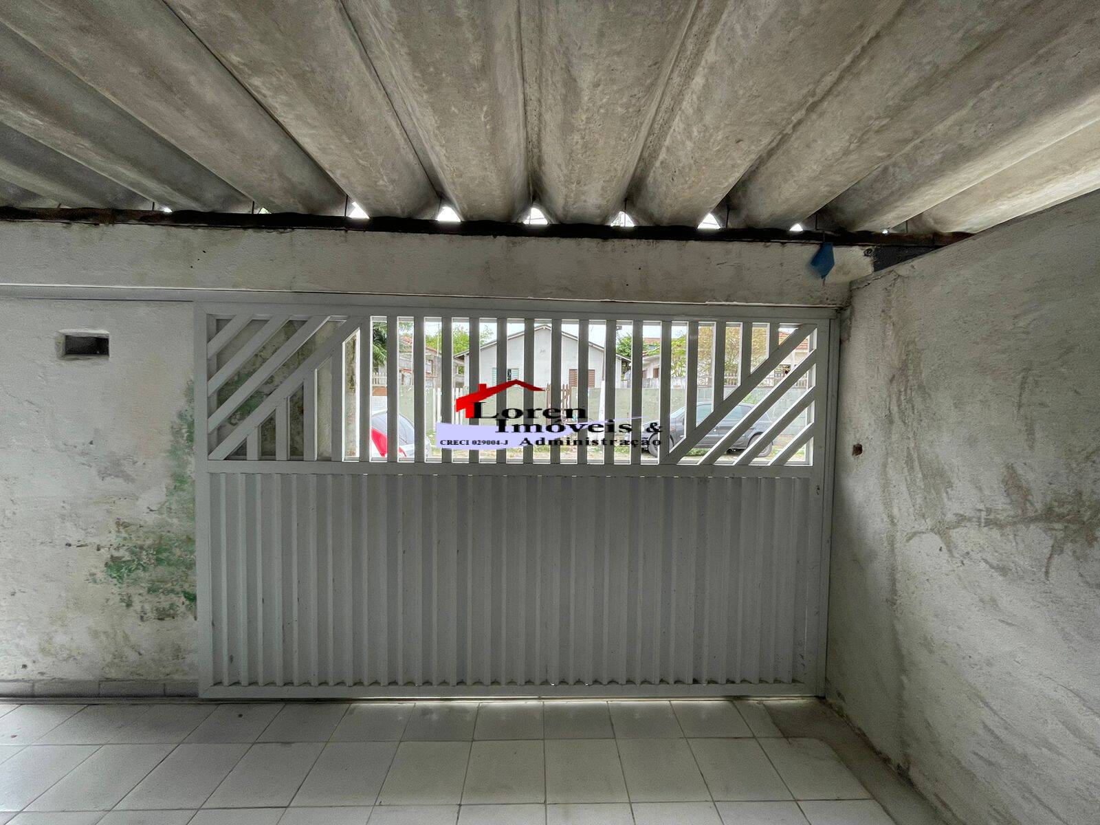 Casa, 3 quartos, 240 m² - Foto 31