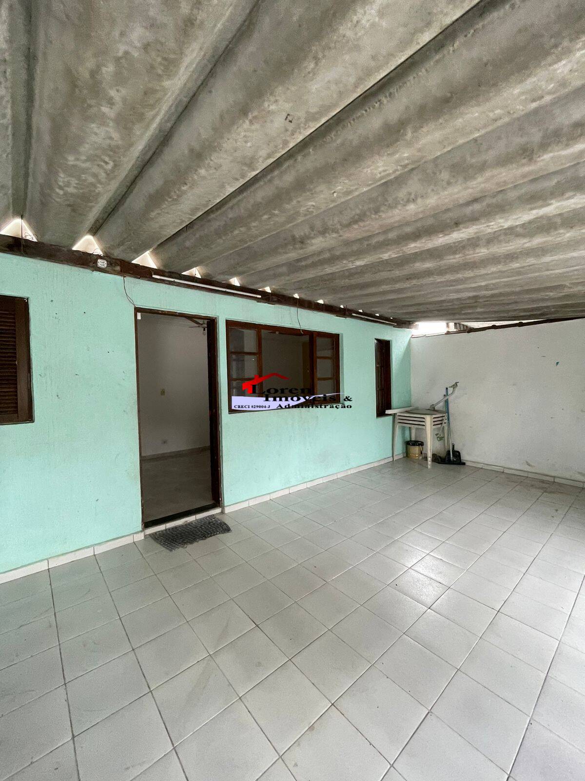 Casa, 3 quartos, 240 m² - Foto 30