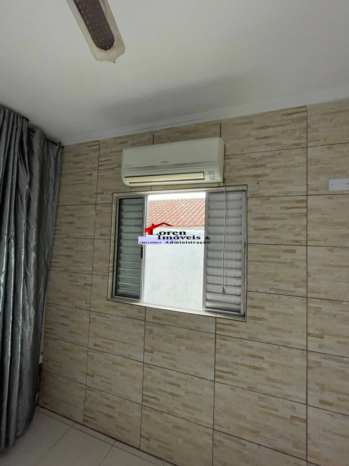 Casa, 3 quartos, 240 m² - Foto 19