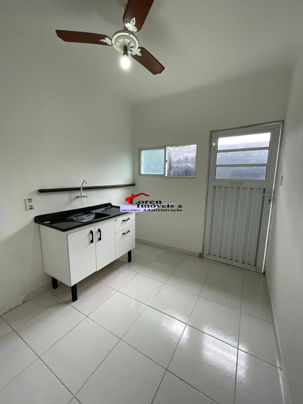 Casa, 3 quartos, 240 m² - Foto 20
