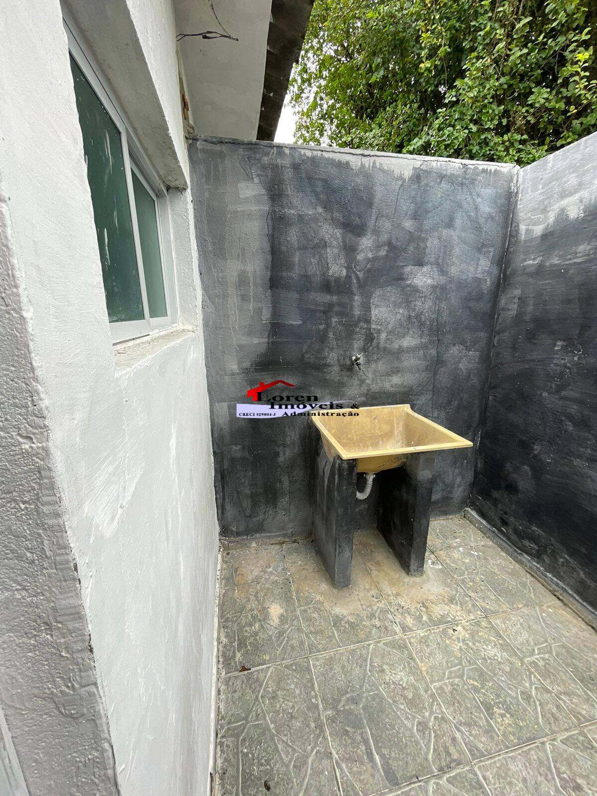 Casa, 3 quartos, 240 m² - Foto 21