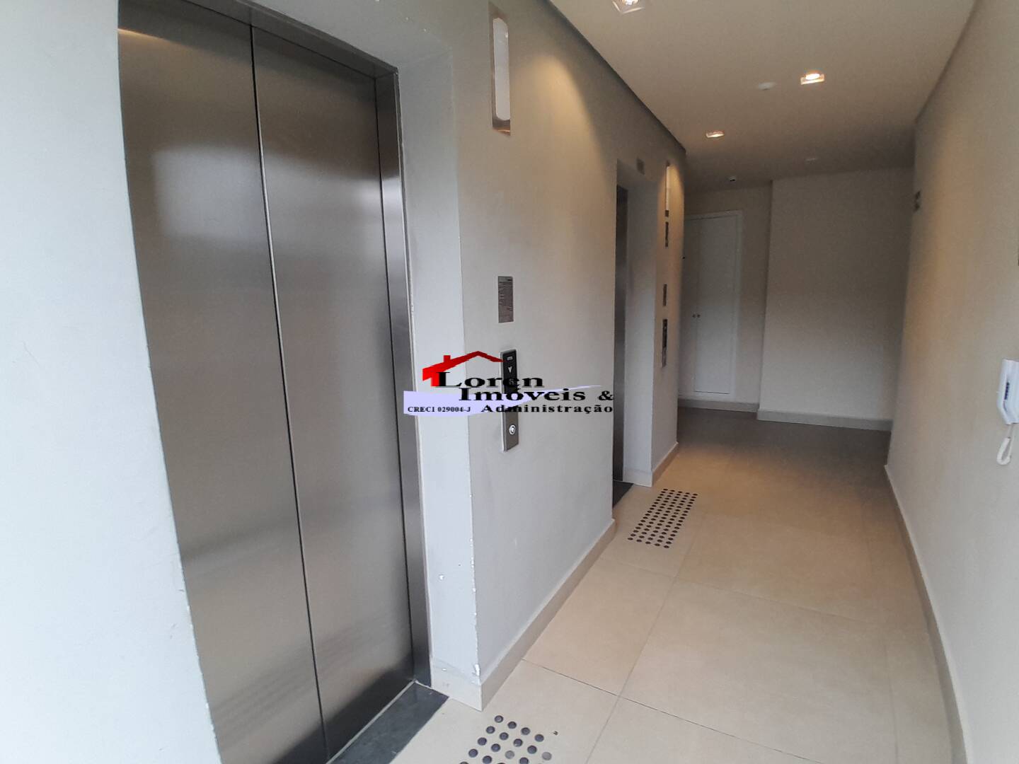 Apartamento, 2 quartos, 42 m² - Foto 18