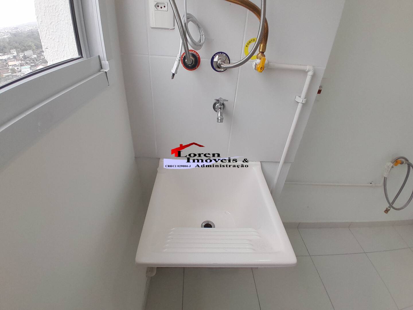 Apartamento, 2 quartos, 42 m² - Foto 16