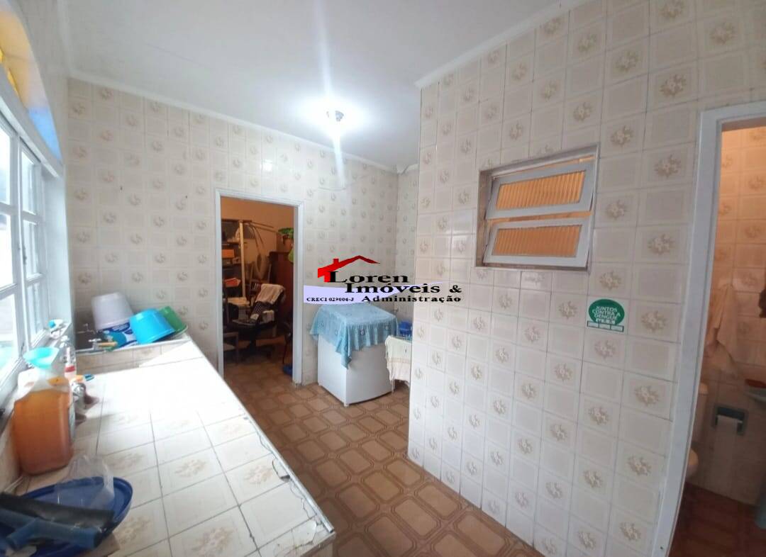 Casa, 3 quartos, 250 m² - Foto 18