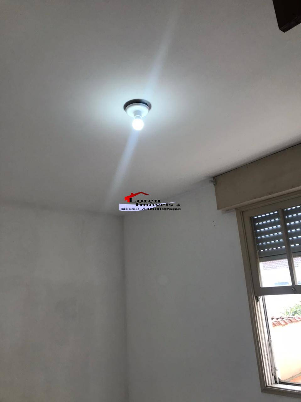 Apartamento, 1 quarto, 53 m² - Foto 16