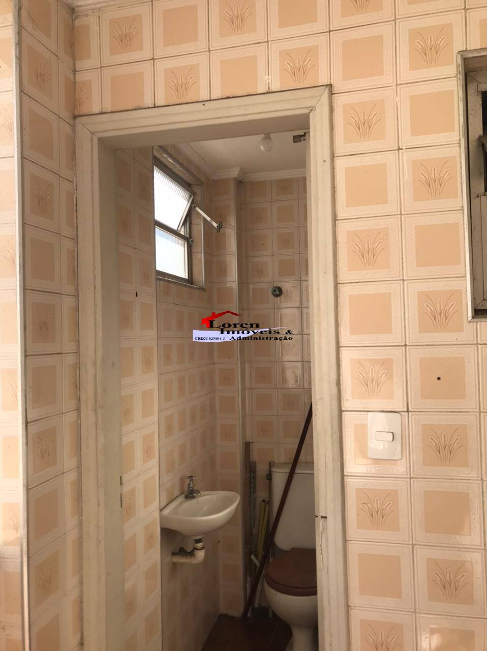 Apartamento, 1 quarto, 53 m² - Foto 18