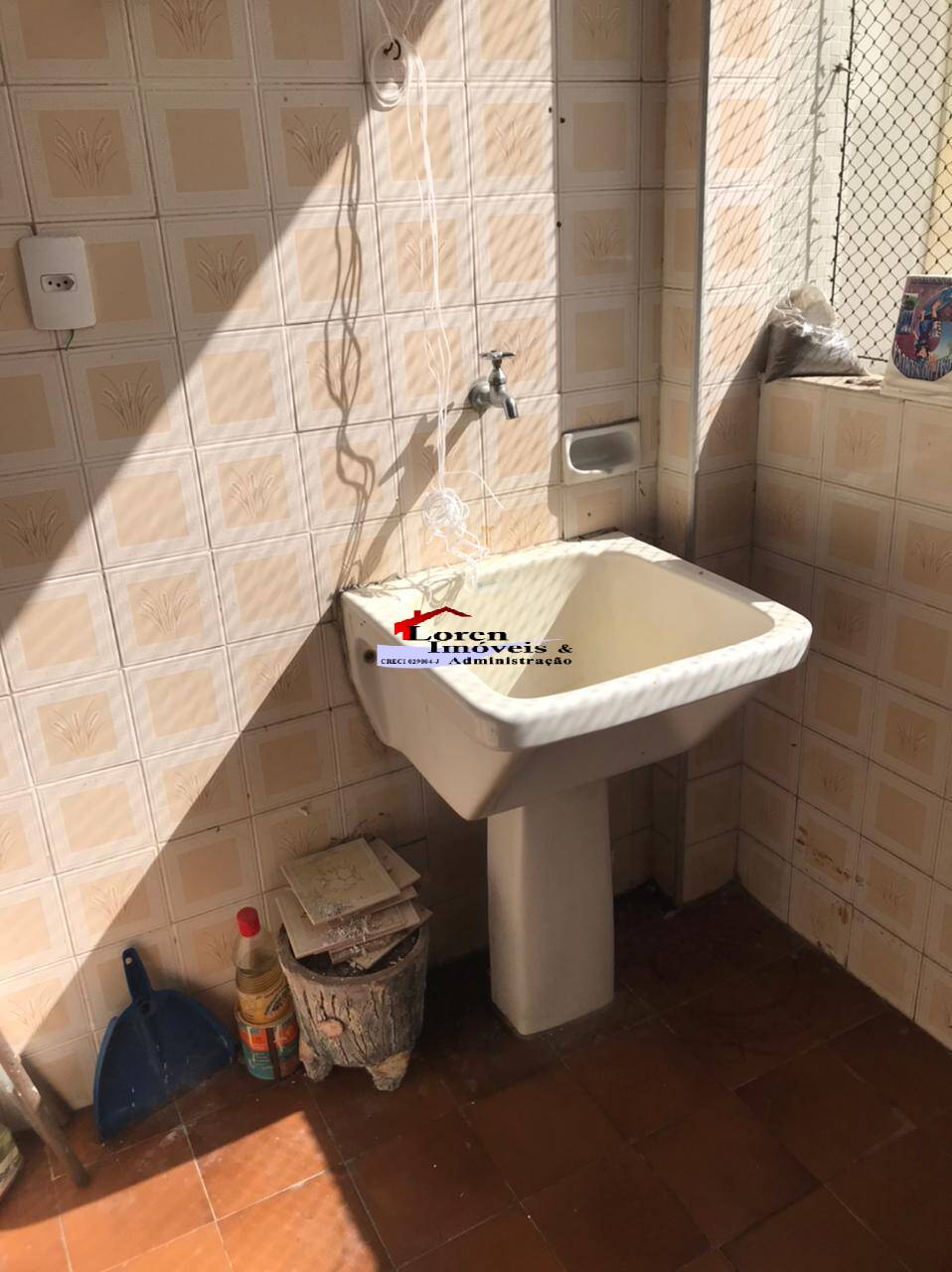 Apartamento, 1 quarto, 53 m² - Foto 17