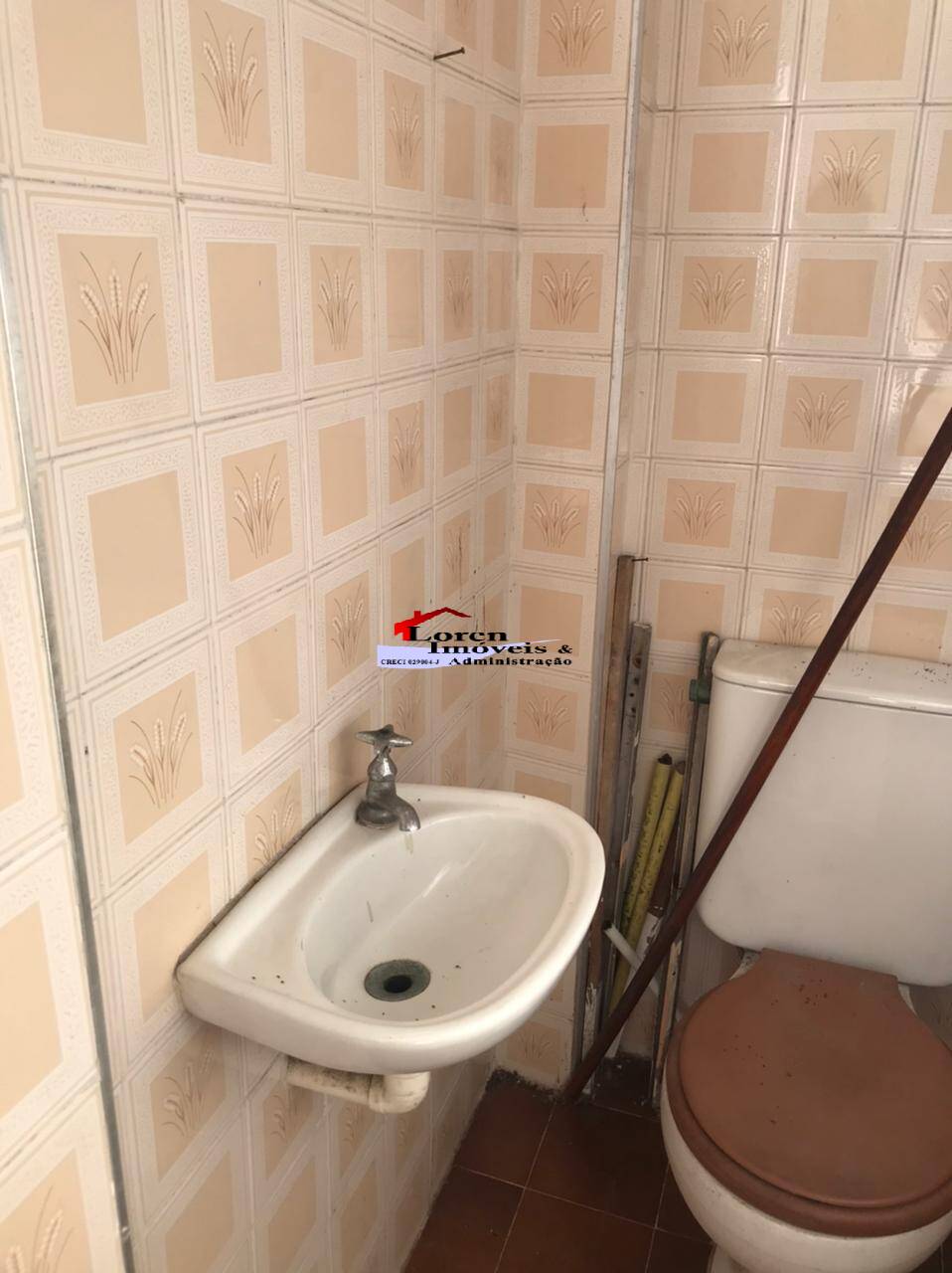 Apartamento, 1 quarto, 53 m² - Foto 20
