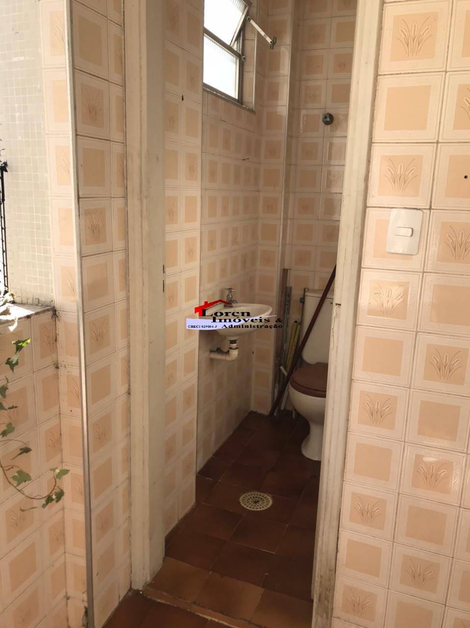 Apartamento, 1 quarto, 53 m² - Foto 19