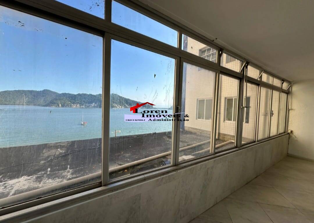 Apartamento, 1 quarto, 60 m² - Foto 19