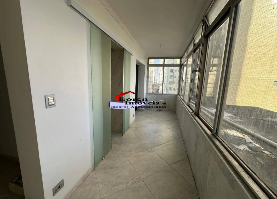 Apartamento, 1 quarto, 60 m² - Foto 17