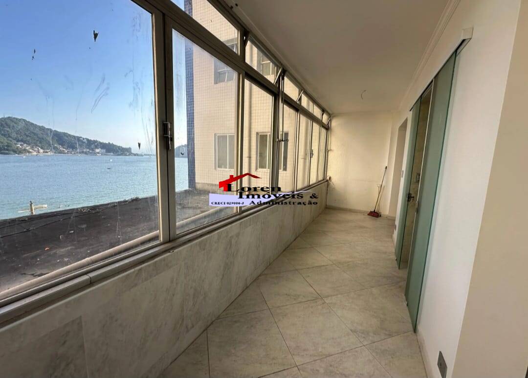 Apartamento, 1 quarto, 60 m² - Foto 18