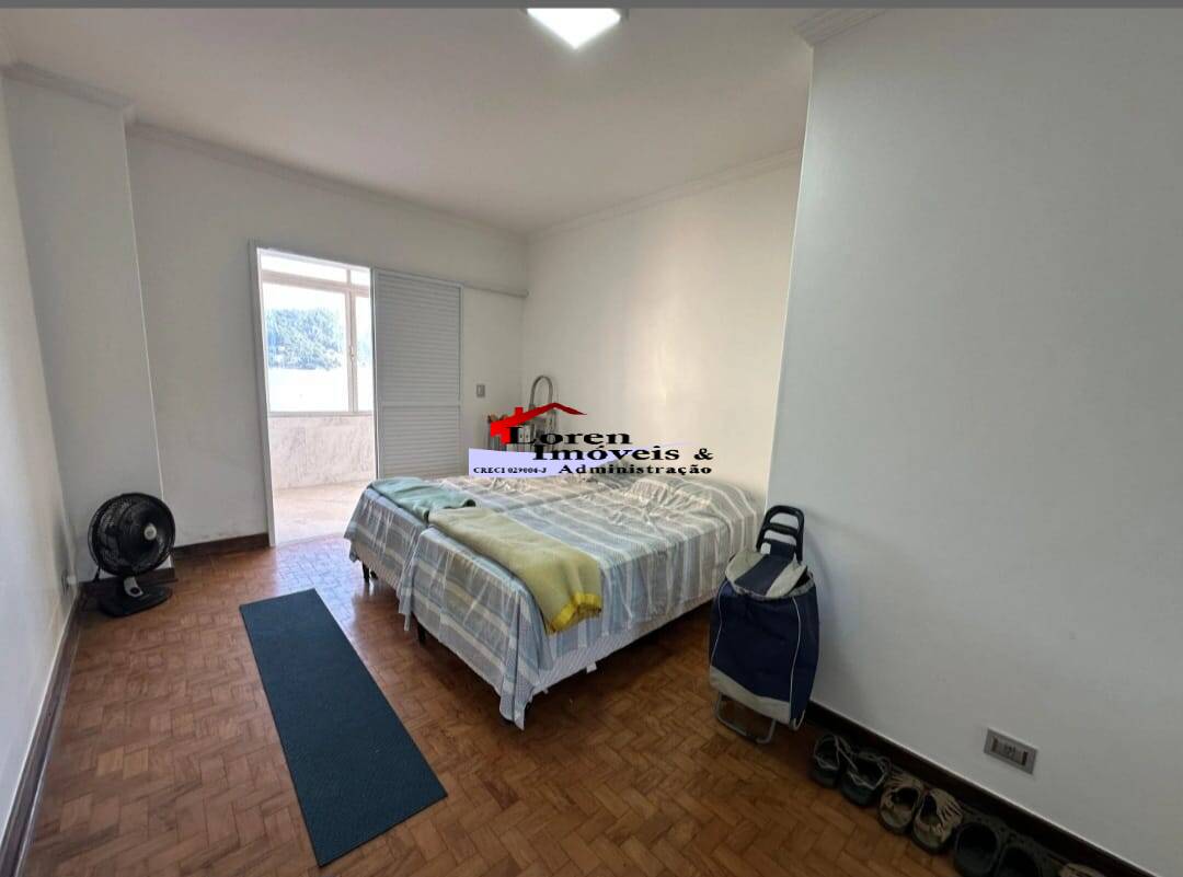 Apartamento, 1 quarto, 60 m² - Foto 16