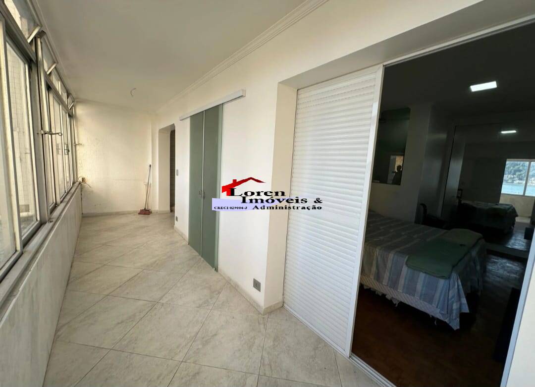 Apartamento, 1 quarto, 60 m² - Foto 20
