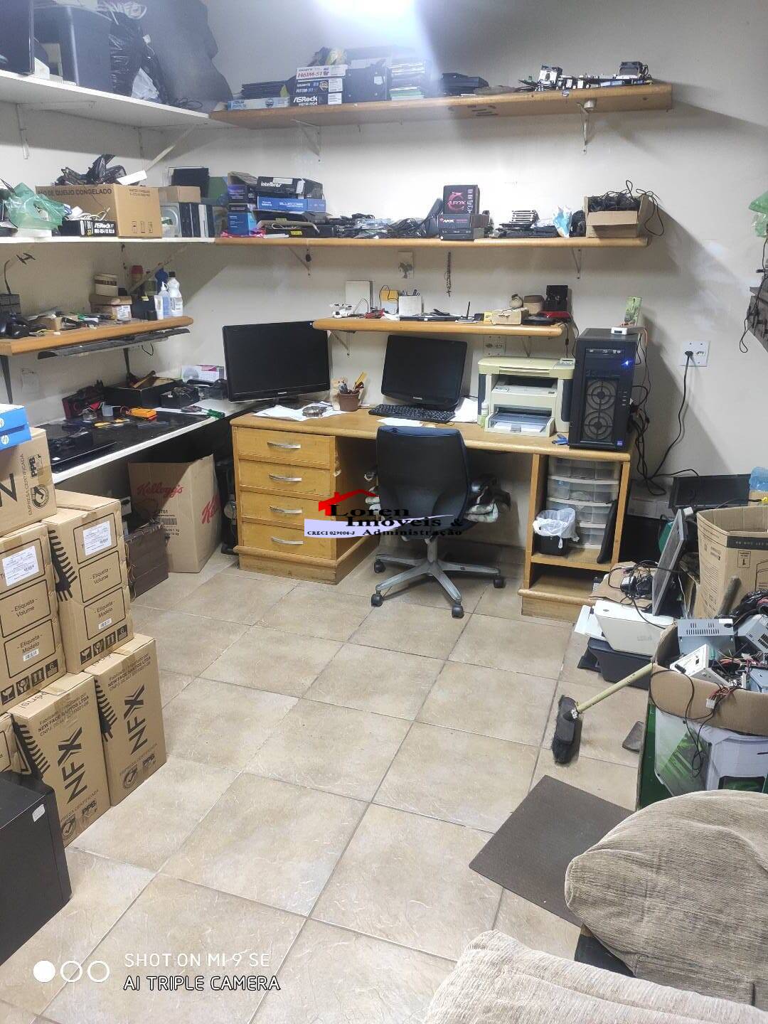 Foto 11
