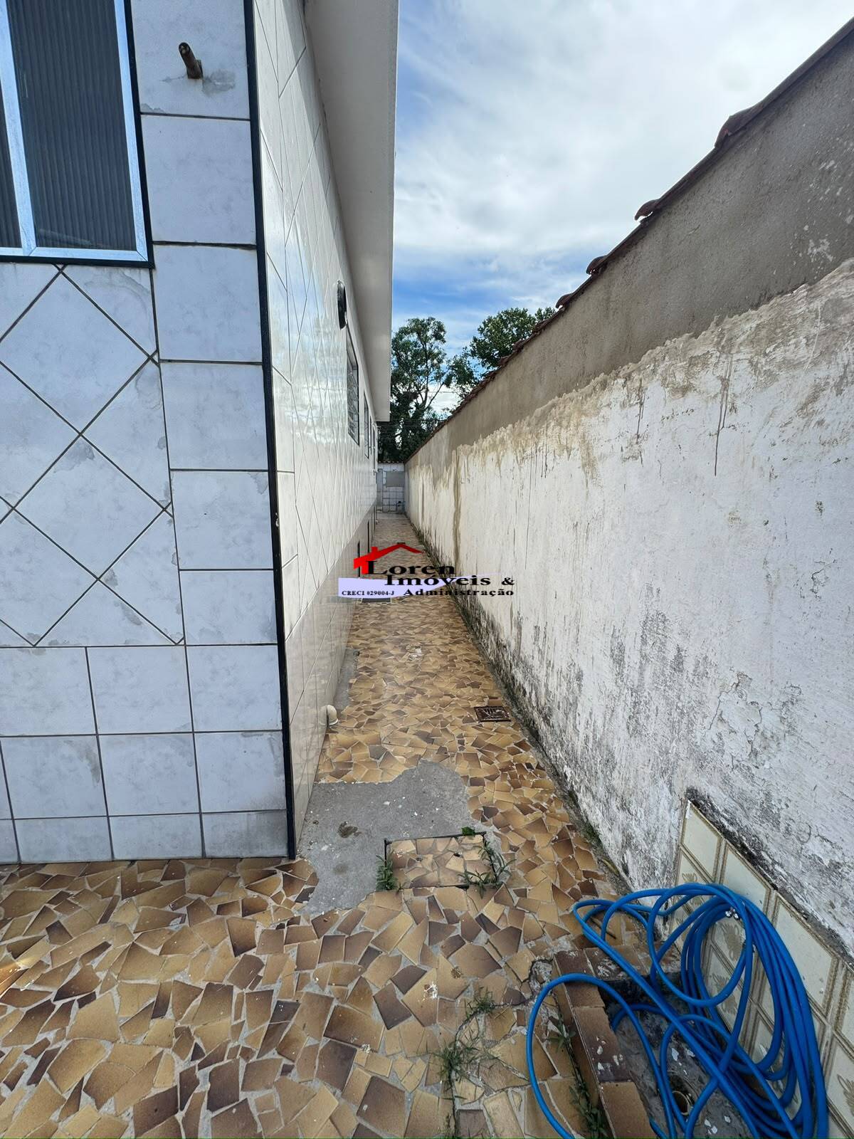 Casa, 2 quartos, 350 m² - Foto 17