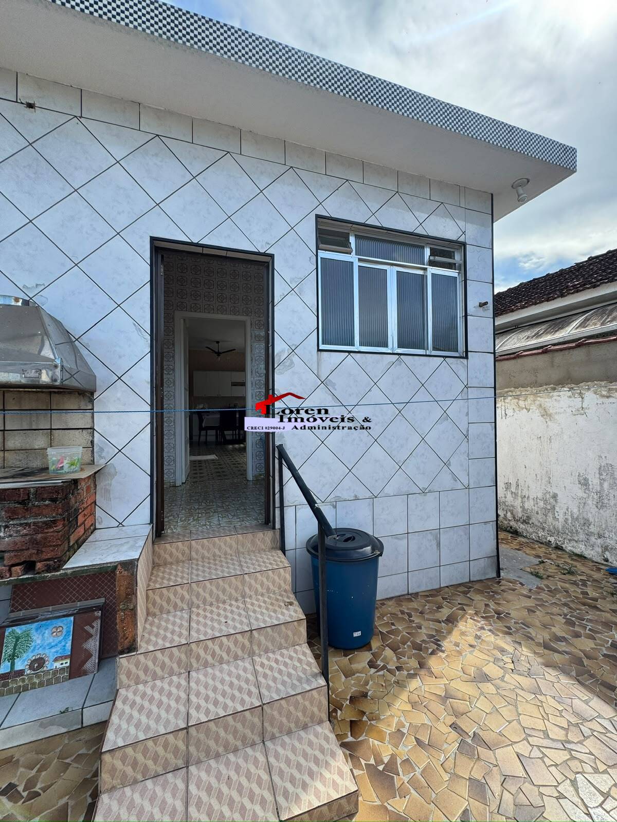 Casa, 2 quartos, 350 m² - Foto 16