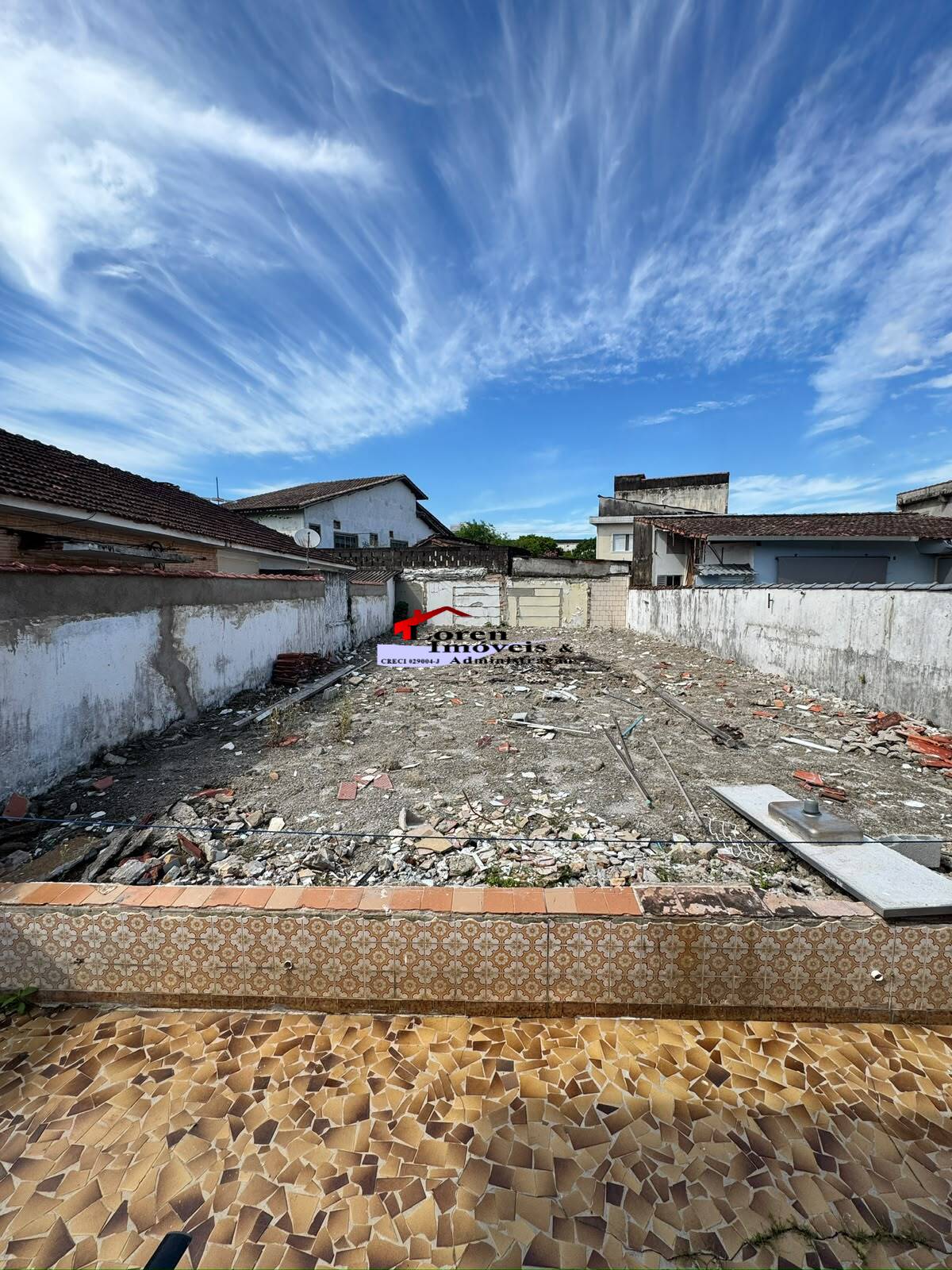 Casa, 2 quartos, 350 m² - Foto 18