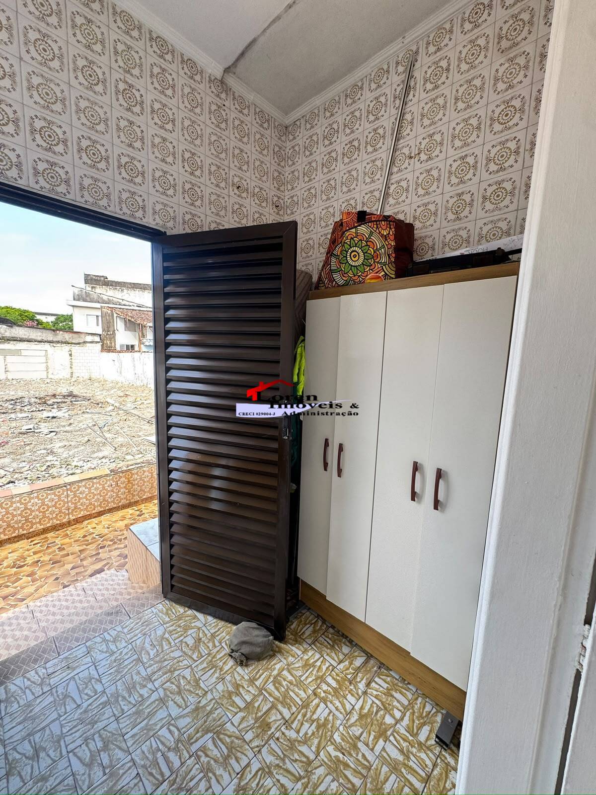 Casa, 2 quartos, 350 m² - Foto 19