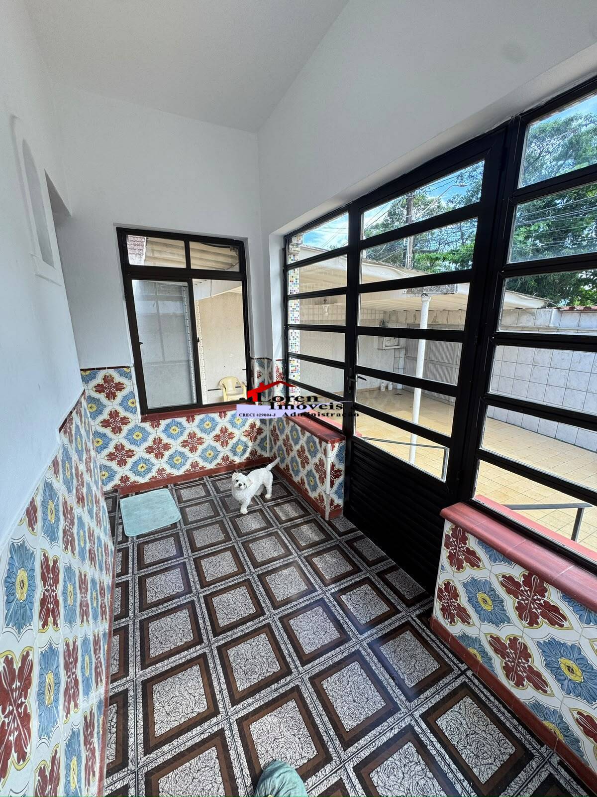 Casa, 2 quartos, 350 m² - Foto 20