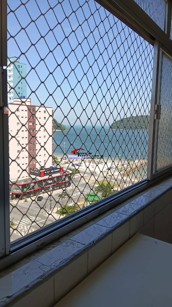 Apartamento, 2 quartos, 80 m² - Foto 22