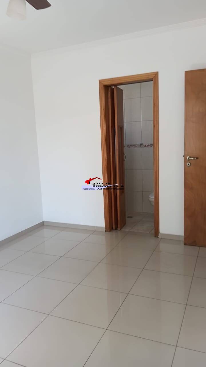 Apartamento, 2 quartos, 80 m² - Foto 17