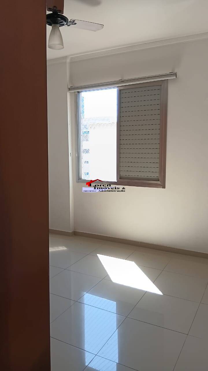 Apartamento, 2 quartos, 80 m² - Foto 20