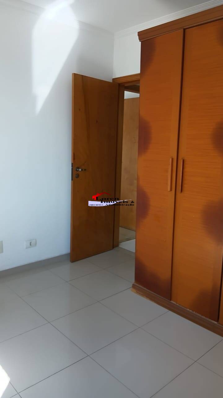 Apartamento, 2 quartos, 80 m² - Foto 18