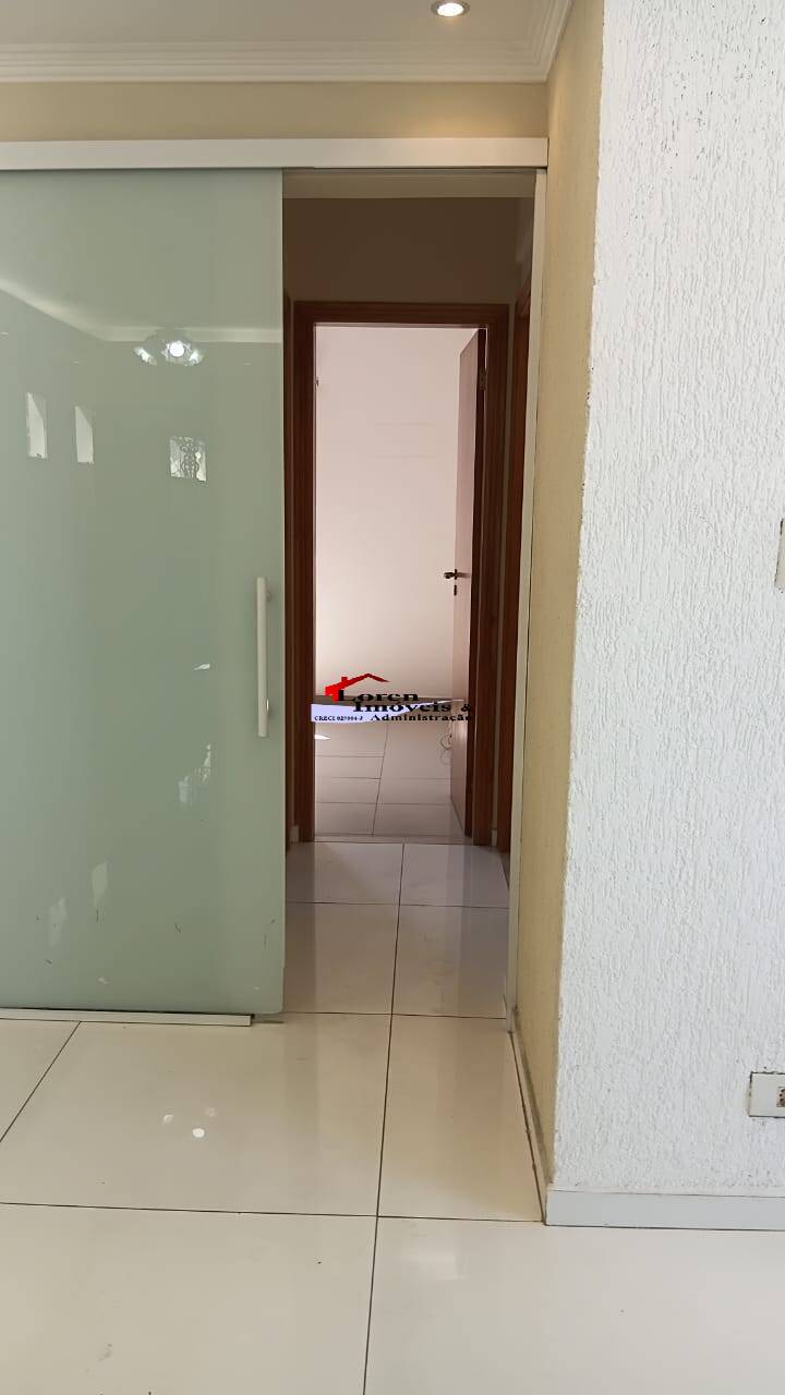 Apartamento, 2 quartos, 80 m² - Foto 19