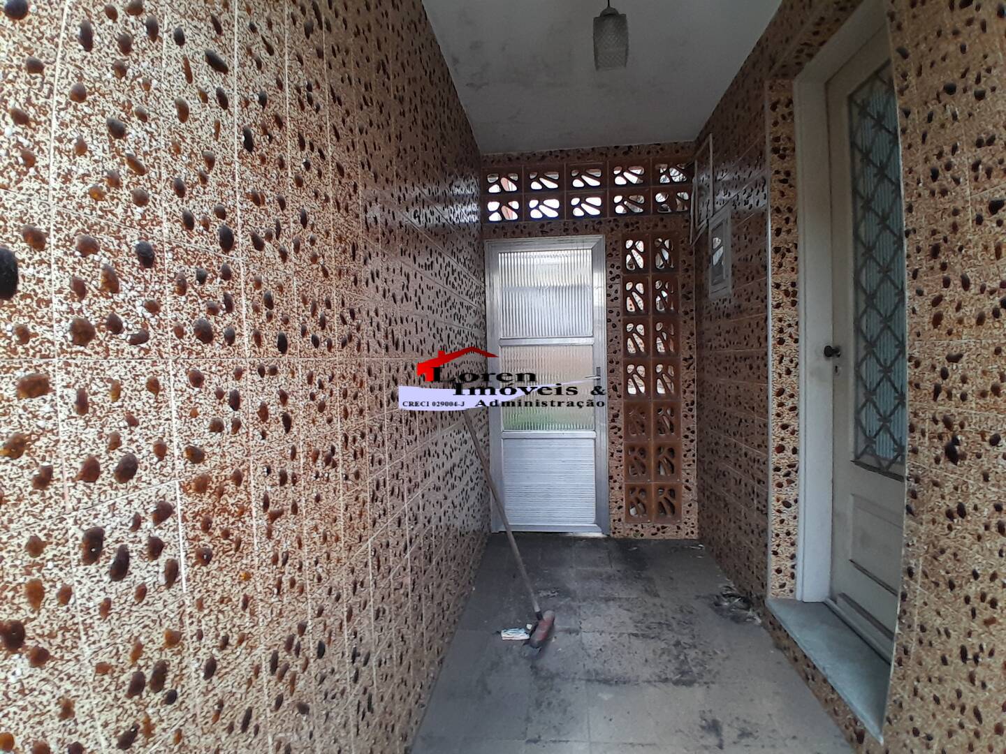 Casa, 2 quartos, 86 m² - Foto 19
